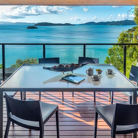 Shorelines Apartments On Hamilton Island By Hiha Exterior photo