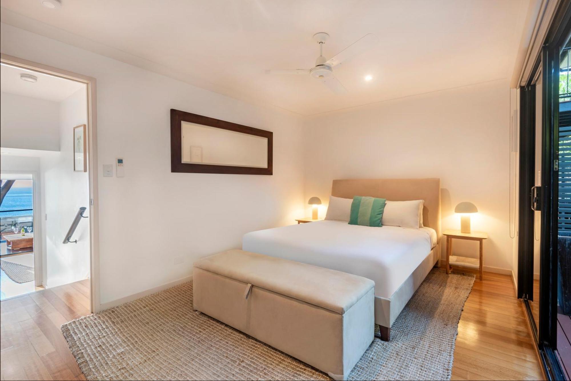 Shorelines Apartments On Hamilton Island By Hiha Exterior photo
